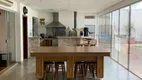 Foto 4 de Casa de Condomínio com 4 Quartos à venda, 832m² em Residencial Villaggio III, Bauru