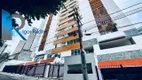 Foto 17 de Apartamento com 3 Quartos à venda, 127m² em Caminho Das Árvores, Salvador