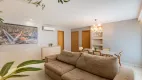 Foto 3 de Apartamento com 3 Quartos à venda, 118m² em Jardim Goiás, Goiânia