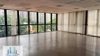 Foto 2 de Sala Comercial para venda ou aluguel, 150m² em Vila Cruzeiro, São Paulo