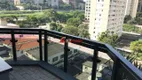 Foto 7 de Flat com 1 Quarto à venda, 48m² em Brooklin, São Paulo