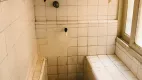 Foto 15 de Apartamento com 2 Quartos para alugar, 62m² em Centro, Rio de Janeiro