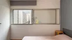 Foto 19 de Apartamento com 2 Quartos à venda, 74m² em Perdizes, São Paulo