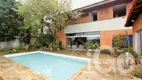 Foto 6 de Casa com 4 Quartos à venda, 502m² em Brooklin, São Paulo