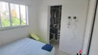 Foto 7 de Apartamento com 2 Quartos à venda, 59m² em Santa Teresa, Salvador