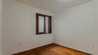 Foto 3 de Apartamento com 3 Quartos à venda, 77m² em Moinhos de Vento, Porto Alegre