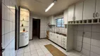 Foto 8 de Casa com 3 Quartos à venda, 191m² em Praia Comprida, São José