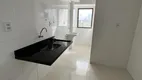 Foto 5 de Apartamento com 3 Quartos à venda, 78m² em Piatã, Salvador