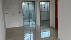 Foto 5 de Casa com 2 Quartos à venda, 60m² em Balneário Costa Azul, Matinhos