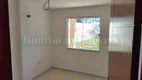 Foto 15 de Casa com 2 Quartos à venda, 92m² em Barra Nova, Saquarema