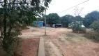 Foto 9 de Fazenda/Sítio com 3 Quartos à venda, 6000m² em Caguacu, Sorocaba