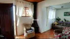 Foto 8 de Casa com 3 Quartos à venda, 20m² em Santo Onofre, Viamão