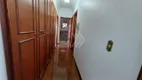 Foto 21 de Apartamento com 4 Quartos à venda, 211m² em São Dimas, Piracicaba
