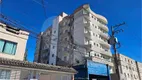 Foto 6 de Apartamento com 2 Quartos à venda, 69m² em Jardim Barbosa, Guarulhos