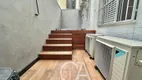 Foto 4 de Apartamento com 3 Quartos à venda, 150m² em Castelo, Belo Horizonte