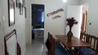 Foto 6 de Casa com 3 Quartos à venda, 134m² em Campo Grande, Rio de Janeiro