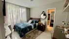 Foto 9 de Casa de Condomínio com 3 Quartos à venda, 450m² em Praia da Siqueira, Cabo Frio