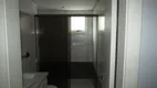 Foto 8 de Apartamento com 3 Quartos à venda, 140m² em Centro, Canoas