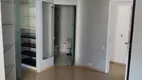 Foto 19 de Apartamento com 3 Quartos à venda, 190m² em São Conrado, Rio de Janeiro