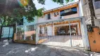 Foto 48 de Casa com 4 Quartos à venda, 160m² em Cristal, Porto Alegre