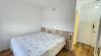 Foto 27 de Apartamento com 3 Quartos à venda, 119m² em Taquaral, Campinas