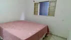 Foto 19 de Casa com 3 Quartos à venda, 200m² em Vila Monte Alegre, Paulínia