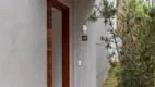 Foto 2 de Casa de Condomínio com 4 Quartos à venda, 770m² em Chácara Santo Antônio, São Paulo