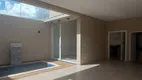 Foto 15 de Casa com 3 Quartos à venda, 180m² em Esplanada Primo Meneghetti II, Franca