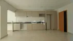 Foto 3 de Apartamento com 3 Quartos à venda, 71m² em Vila Ipiranga, Londrina