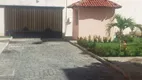 Foto 12 de Apartamento com 3 Quartos à venda, 99m² em Suíssa, Aracaju