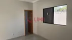 Foto 17 de Casa com 3 Quartos à venda, 200m² em Vila Popular, Bauru