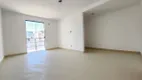 Foto 19 de Casa com 4 Quartos à venda, 150m² em Maravista, Niterói