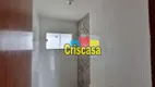 Foto 22 de Apartamento com 2 Quartos à venda, 78m² em Novo Rio das Ostras, Rio das Ostras