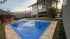 Foto 4 de Casa com 3 Quartos para alugar, 229m² em Alphaville, Santana de Parnaíba
