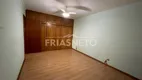 Foto 15 de Casa com 3 Quartos à venda, 602m² em Centro, Piracicaba