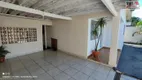 Foto 12 de Casa com 3 Quartos à venda, 324m² em Chácara Machadinho II, Americana