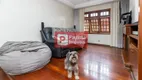 Foto 10 de Sobrado com 3 Quartos à venda, 180m² em Vila Marari, São Paulo