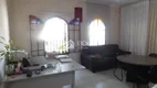 Foto 7 de Casa com 3 Quartos à venda, 220m² em Jardim Santa Genebra, Campinas