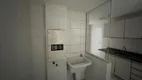 Foto 51 de Apartamento com 2 Quartos à venda, 60m² em Pechincha, Rio de Janeiro