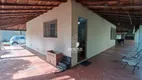 Foto 2 de Fazenda/Sítio com 2 Quartos à venda, 147m² em Vila Pinheiro, Mogi Guaçu
