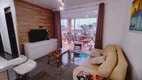 Foto 5 de Apartamento com 2 Quartos à venda, 55m² em Búzios, Nísia Floresta
