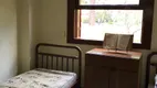 Foto 21 de Casa de Condomínio com 2 Quartos à venda, 556m² em Residencial Sul, Nova Lima
