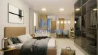 Foto 5 de Apartamento com 2 Quartos à venda, 58m² em Jardim Planalto, Goiânia