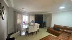 Foto 2 de Apartamento com 3 Quartos à venda, 127m² em Vila Regente Feijó, São Paulo