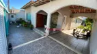 Foto 9 de Casa com 5 Quartos à venda, 210m² em Riviera Fluminense, Macaé