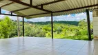 Foto 11 de Fazenda/Sítio com 3 Quartos à venda, 38800m² em Bela Vista, Igarassu