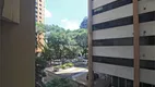 Foto 29 de Cobertura com 2 Quartos à venda, 107m² em Jardim Paulista, São Paulo