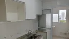 Foto 9 de Apartamento com 3 Quartos à venda, 68m² em Alto da Mooca, São Paulo