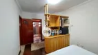 Foto 19 de Apartamento com 3 Quartos à venda, 158m² em Vila Rehder, Americana