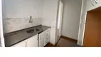 Foto 12 de Sobrado com 3 Quartos para venda ou aluguel, 160m² em Vila Mariana, São Paulo